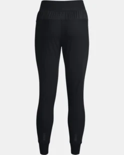 Women's UA Qualifier Run 2.0 Pants -Sportswear Store PS1366270 001 HB