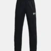 Boys' UA Pennant Open Leg Pants