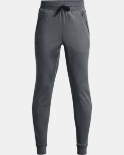 Boys' UA Pennant Pants