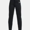 Boys' UA Vanish Baseball Pants