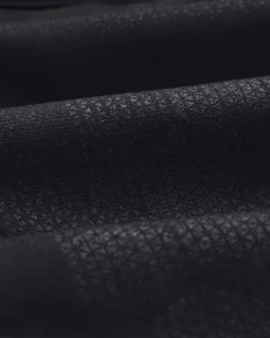 Boys UA Vanish ArmourPrint Baseball Pants 5 Boys UA Vanish ArmourPrint Baseball Pants -Sportswear Store PS1367362 001 HS