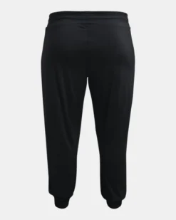 Women's HeatGear Pants -Sportswear Store PS1367972 001 HB