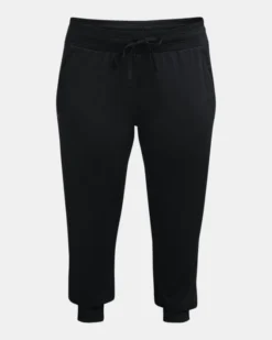 Women's HeatGear Pants -Sportswear Store PS1367972 001 HF