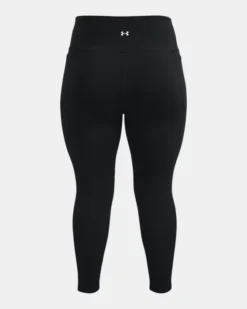 Women's UA Meridian Ankle Leggings -Sportswear Store PS1367989 001 HB