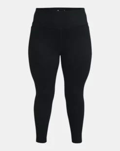 Women's UA Meridian Ankle Leggings -Sportswear Store PS1367989 001 HF