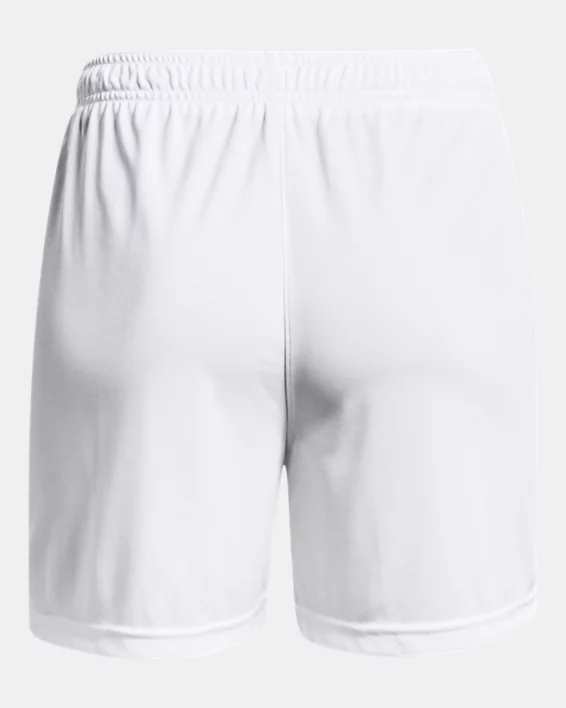 Women's UA Golazo 3.0 Shorts 7 Women's UA Golazo 3.0 Shorts - Image 7