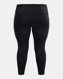 Women's UA Motion Ankle Leggings -Sportswear Store PS1369494 001 HB