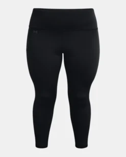 Women's UA Motion Ankle Leggings -Sportswear Store PS1369494 001 HF