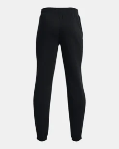 Boys' Project Rock Joggers -Sportswear Store PS1369927 001 HB