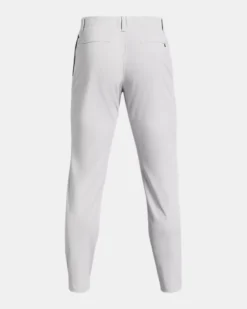 Men's UA Iso-Chill Tapered Pants 11 Men's UA Iso-Chill Tapered Pants -Sportswear Store PS1369999 014 HB