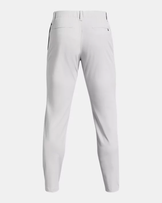Men's UA Iso-Chill Tapered Pants 6 Men's UA Iso-Chill Tapered Pants - Image 6