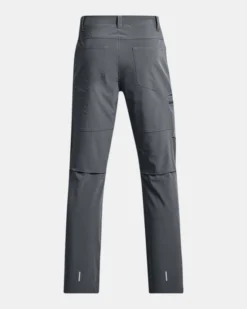 Men's UA Storm Flex Pants -Sportswear Store PS1370031 012 HB