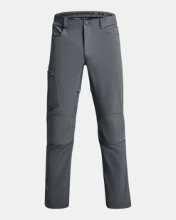Men's UA Storm Flex Pants -Sportswear Store PS1370031 012 HF