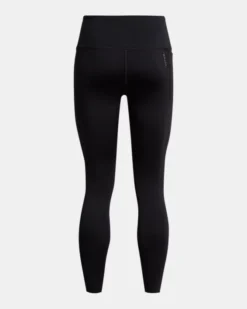 Women's UA RUSH™ SmartForm Ankle Leggings -Sportswear Store PS1370053 001 HB