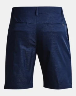 Men's UA Iso-Chill Airvent Shorts 13 Men's UA Iso-Chill Airvent Shorts -Sportswear Store PS1370084 408 HB