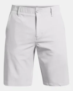 Men's UA Drive Tapered Shorts 14 Men's UA Drive Tapered Shorts -Sportswear Store PS1370086 014 HF