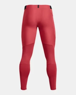 Men's UA RUSH™ SmartForm Leggings 13 Men's UA RUSH™ SmartForm Leggings -Sportswear Store PS1370315 638 HB