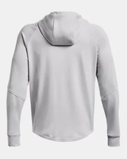 Men's UA Drive Warm-Up Full-Zip Jacket -Sportswear Store PS1370387 014 HB