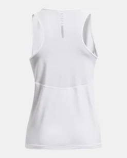 Women's UA Knockout Team Tank -Sportswear Store PS1370420 100 HB