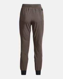 Women's UA Unstoppable Joggers -Sportswear Store PS1371261 176 HB