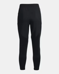 Women's UA Unstoppable Hybrid Pants -Sportswear Store PS1371314 001 HB