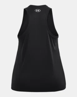 Women's UA Velocity Tank -Sportswear Store PS1371454 001 HB