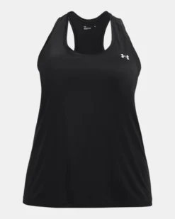Women's UA Velocity Tank -Sportswear Store PS1371454 001 HF