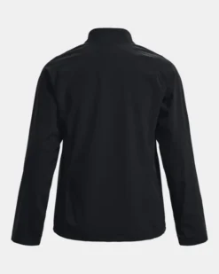 Women's UA Stormproof 2.0 Jacket -Sportswear Store PS1371590 001 HB