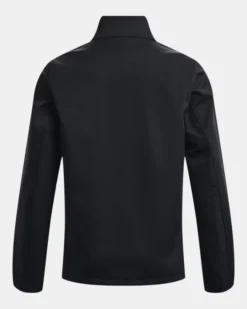 Women's UA Storm ColdGear Infrared Shield 2.0 Jacket 15 Women's UA Storm ColdGear Infrared Shield 2.0 Jacket -Sportswear Store PS1371594 001 HB