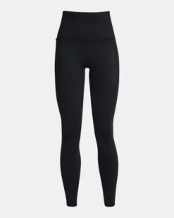 Women's UA Meridian Ultra High Rise Full-Length Leggings 10 Women's UA Meridian Ultra High Rise Full-Length Leggings -Sportswear Store PS1372002 001 HF