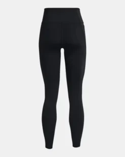 Women's UA Movement Leggings -Sportswear Store PS1372119 001 HB