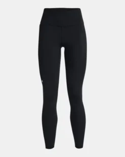 Women's UA Movement Leggings -Sportswear Store PS1372119 001 HF