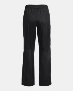 Women's UA Stormproof Cloudstrike Rain Pants 15 Women's UA Stormproof Cloudstrike Rain Pants -Sportswear Store PS1372663 001 HB