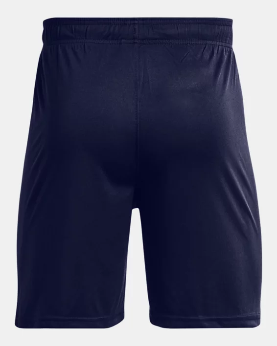 Men's UA Challenger Core Shorts 7 Men's UA Challenger Core Shorts - Image 7