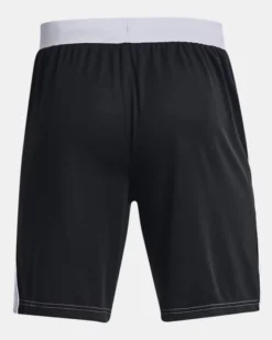 Men's UA Baseline Shorts 13 Men's UA Baseline Shorts -Sportswear Store PS1372891 011 HB