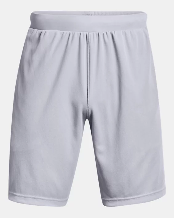 Men's UA Baseline Shorts 6 Men's UA Baseline Shorts - Image 6