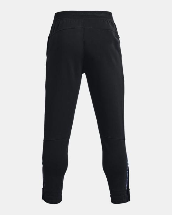 Men's UA Accelerate Joggers 7 Men's UA Accelerate Joggers - Image 7