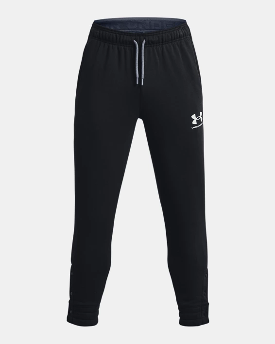 Men's UA Accelerate Joggers 6 Men's UA Accelerate Joggers - Image 6