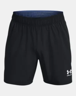 Men's UA Accelerate Shorts 10 Men's UA Accelerate Shorts -Sportswear Store PS1373303 002 HF