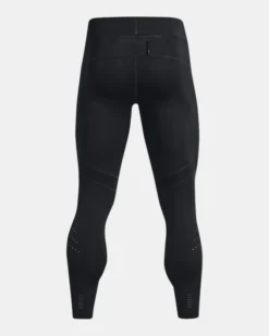 Men's UA Speedpocket Tights -Sportswear Store PS1373310 002 HB