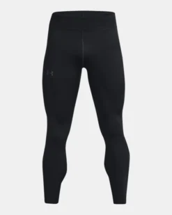 Men's UA Speedpocket Tights -Sportswear Store PS1373310 002 HF