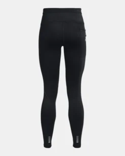 Women's UA OutRun The Cold Tights -Sportswear Store PS1373326 001 HB