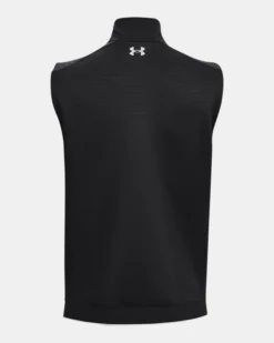 Men's UA Storm Daytona Vest -Sportswear Store PS1373408 001 HB