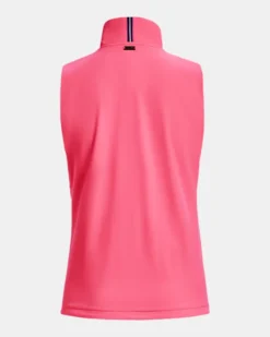 Women's UA Storm Revo Vest -Sportswear Store PS1373634 683 HB