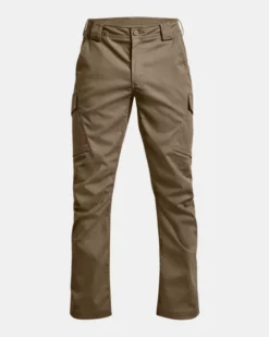 Men's UA Enduro Elite Cargo Pants -Sportswear Store PS1373667 251 HF