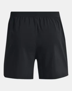Men's UA Tactical Academy 5" Shorts -Sportswear Store PS1373669 001 HB