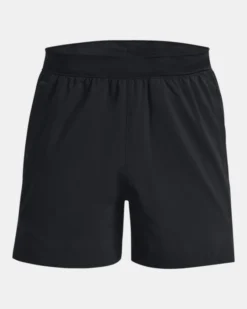 Men's UA Tactical Academy 5" Shorts -Sportswear Store PS1373669 001 HF