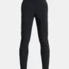 Boys' UA Unstoppable Tapered Pants