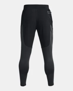 Men's UA Unstoppable Hybrid Pants -Sportswear Store PS1373788 001 HB