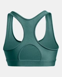 Women's Armour Bra Mid Padless 23 Women's Armour Bra Mid Padless -Sportswear Store PS1373865 722 HB